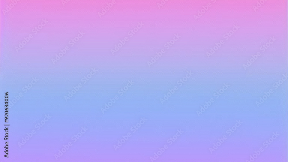 Gradient purple sky background. Pink night space with stars and sparkles. Vector dark galaxy. Fantasy cosmic vibrant color universe. Liquid iridescent outer space with glitter texture. Gradient purple sky background. Pink night space with stars and sparkles. Vector dark galaxy. Fantasy cosmic vibrant color universe. Liquid iridescent outer space with glitter texture.