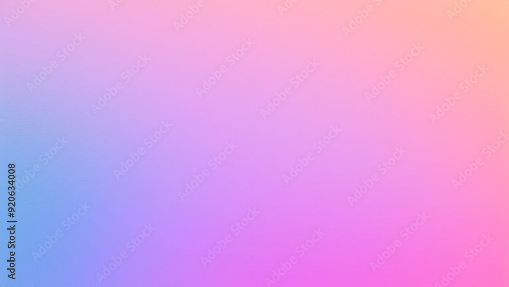 Gradient purple sky background. Pink night space with stars and sparkles. Vector dark galaxy. Fantasy cosmic vibrant color universe. Liquid iridescent outer space with glitter texture. Gradient purple sky background. Pink night space with stars and sparkles. Vector dark galaxy. Fantasy cosmic vibrant color universe. Liquid iridescent outer space with glitter texture.