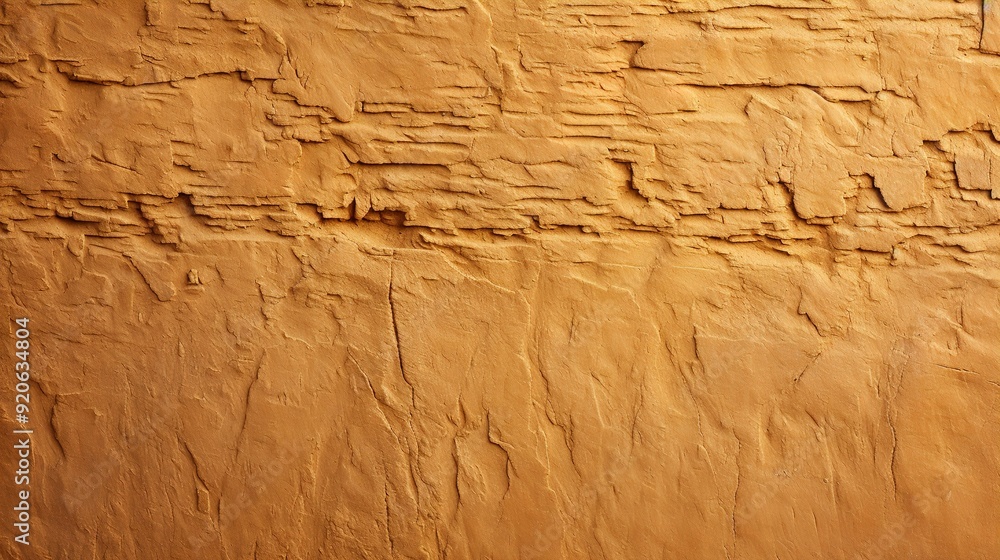 Fototapeta premium old texture