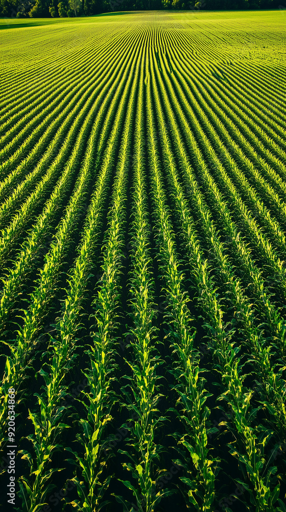 corn_field corn_field