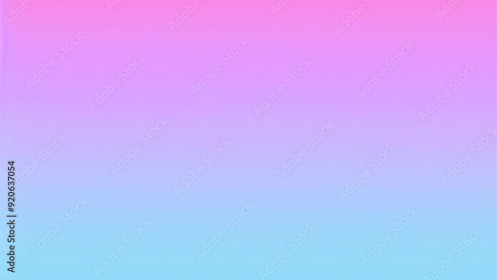 Gradient purple sky background. Pink night space with stars and sparkles. Vector dark galaxy. Fantasy cosmic vibrant color universe. Liquid iridescent outer space with glitter texture. Gradient purple sky background. Pink night space with stars and sparkles. Vector dark galaxy. Fantasy cosmic vibrant color universe. Liquid iridescent outer space with glitter texture.
