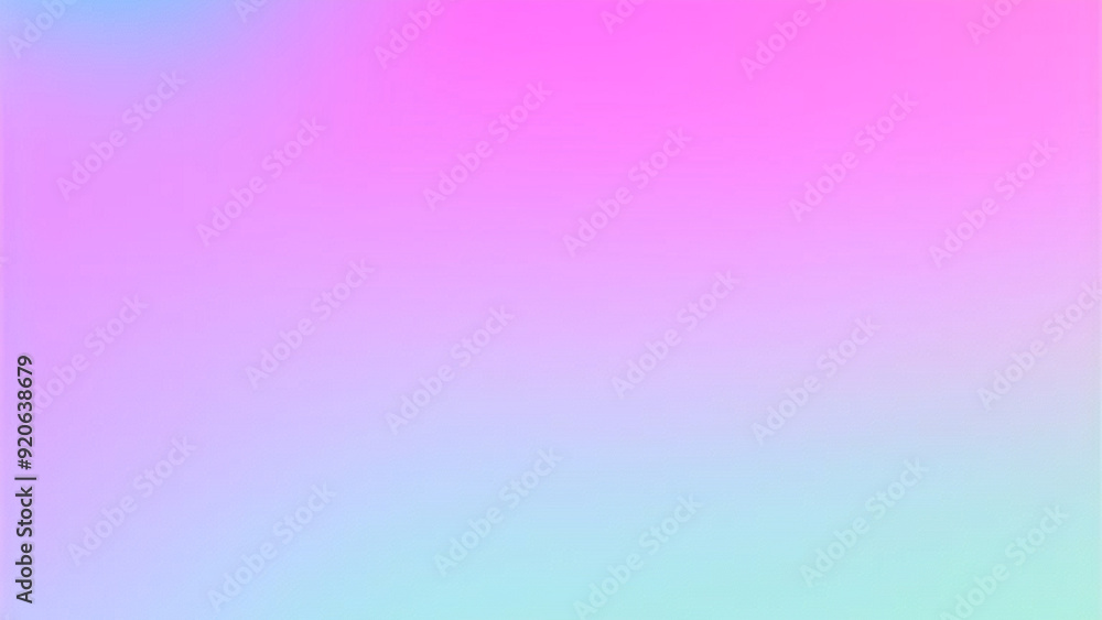 Gradient purple sky background. Pink night space with stars and sparkles. Vector dark galaxy. Fantasy cosmic vibrant color universe. Liquid iridescent outer space with glitter texture. Gradient purple sky background. Pink night space with stars and sparkles. Vector dark galaxy. Fantasy cosmic vibrant color universe. Liquid iridescent outer space with glitter texture.