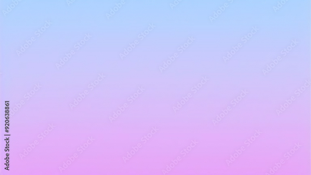 Gradient purple sky background. Pink night space with stars and sparkles. Vector dark galaxy. Fantasy cosmic vibrant color universe. Liquid iridescent outer space with glitter texture. Gradient purple sky background. Pink night space with stars and sparkles. Vector dark galaxy. Fantasy cosmic vibrant color universe. Liquid iridescent outer space with glitter texture.