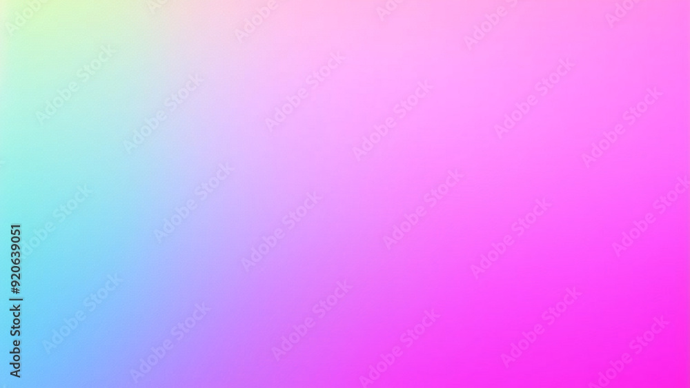 Gradient purple sky background. Pink night space with stars and sparkles. Vector dark galaxy. Fantasy cosmic vibrant color universe. Liquid iridescent outer space with glitter texture. Gradient purple sky background. Pink night space with stars and sparkles. Vector dark galaxy. Fantasy cosmic vibrant color universe. Liquid iridescent outer space with glitter texture.
