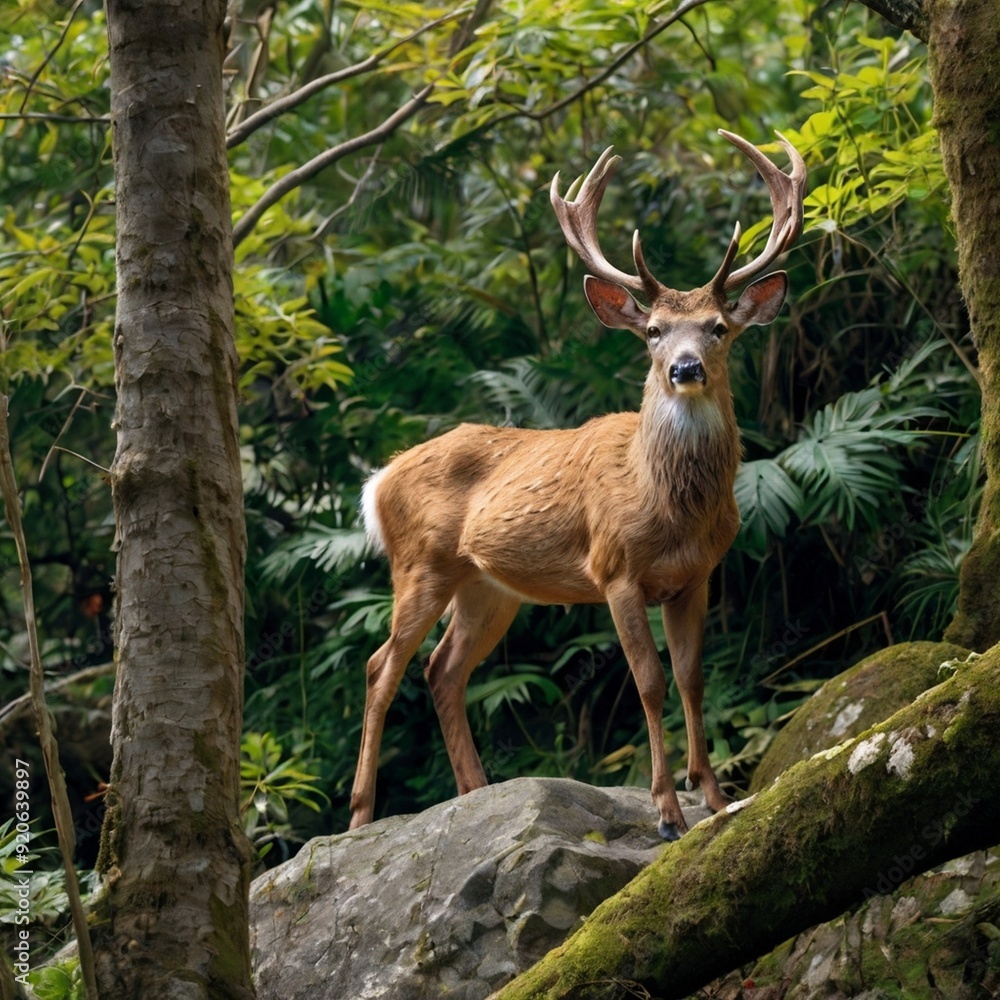 South Africa deer 4k wallpaper Stock Photos Pictures South Africa deer 4k wallpaper Stock Photos Pictures