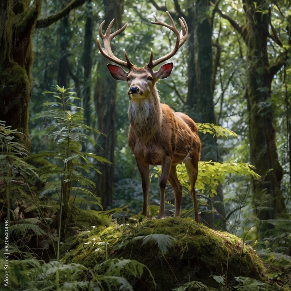 South Africa deer 4k wallpaper Stock Photos Pictures South Africa deer 4k wallpaper Stock Photos Pictures