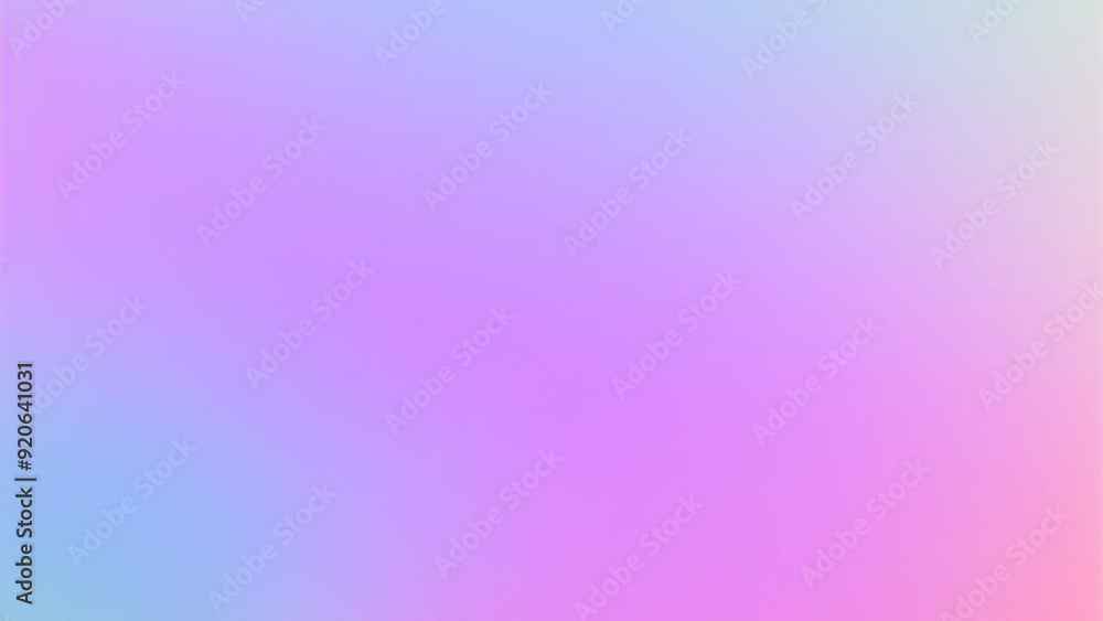 Gradient purple sky background. Pink night space with stars and sparkles. Vector dark galaxy. Fantasy cosmic vibrant color universe. Liquid iridescent outer space with glitter texture. Gradient purple sky background. Pink night space with stars and sparkles. Vector dark galaxy. Fantasy cosmic vibrant color universe. Liquid iridescent outer space with glitter texture.