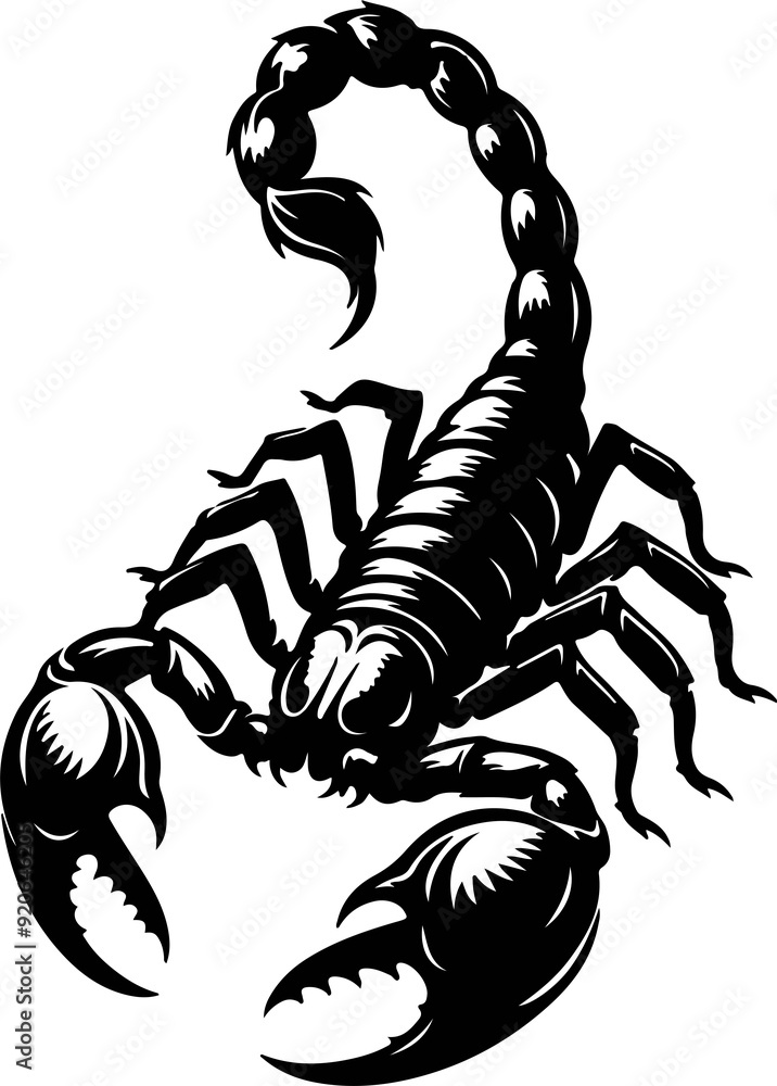 scorpions are arachnids known for their segmented bodies, pincers, and a venomous stinger. They inhabit diverse environments, including deserts and forests, using their sting primarily. scorpions are arachnids known for their segmented bodies, pincers, and a venomous stinger. They inhabit diverse environments, including deserts and forests, using their sting primarily.
