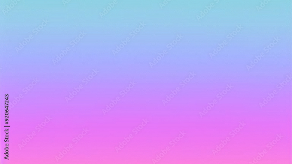 Sfondo sfumato di colore viola rosa blu flusso di colori al neon sfocato, effetto texture granulosa, design banner futuristico Sfondo sfumato di colore viola rosa blu flusso di colori al neon sfocato, effetto texture granulosa, design banner futuristico