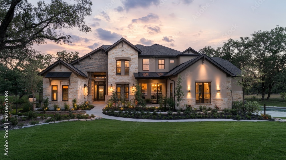 Dive into the world of residential construction, where homes are designed and built to meet the needs of families. Learn about the latest trends in home building, from smart home Dive into the world of residential construction, where homes are designed and built to meet the needs of families. Learn about the latest trends in home building, from smart home