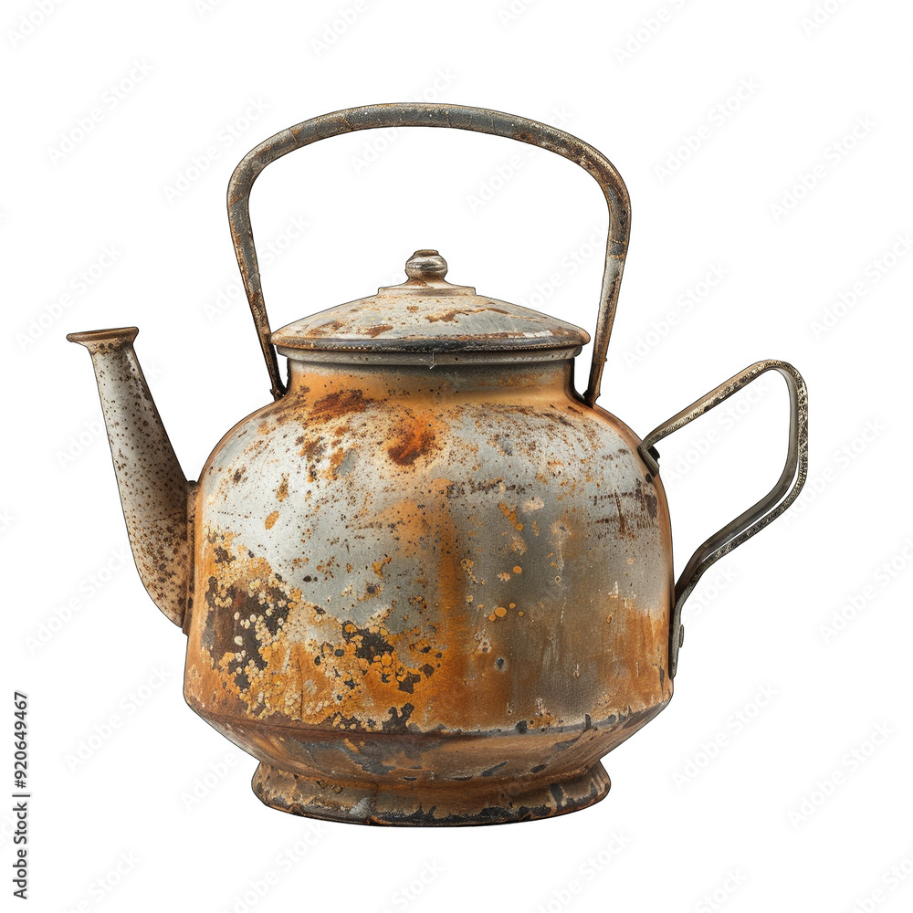 teapot isolated on transparent background teapot isolated on transparent background