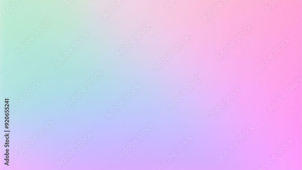 Sfondo sfumato di colore viola rosa blu flusso di colori al neon sfocato, effetto texture granulosa, design banner futuristico Sfondo sfumato di colore viola rosa blu flusso di colori al neon sfocato, effetto texture granulosa, design banner futuristico