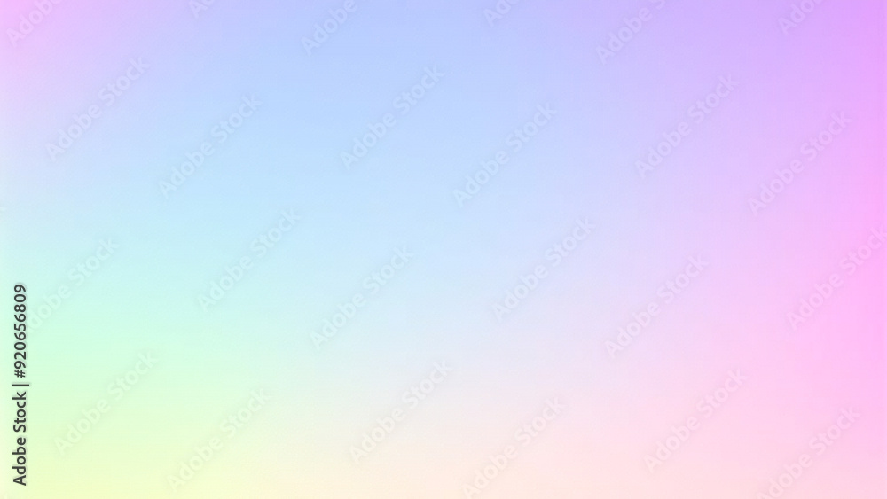 Sfondo sfumato di colore viola rosa blu flusso di colori al neon sfocato, effetto texture granulosa, design banner futuristico Sfondo sfumato di colore viola rosa blu flusso di colori al neon sfocato, effetto texture granulosa, design banner futuristico