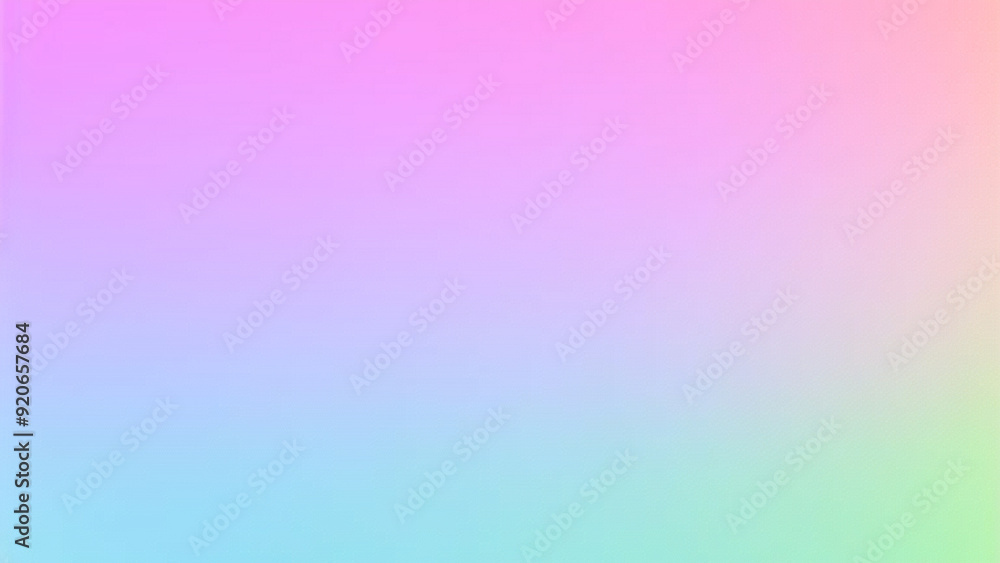 Gradient purple sky background. Pink night space with stars and sparkles. Vector dark galaxy. Fantasy cosmic vibrant color universe. Liquid iridescent outer space with glitter texture. Gradient purple sky background. Pink night space with stars and sparkles. Vector dark galaxy. Fantasy cosmic vibrant color universe. Liquid iridescent outer space with glitter texture.