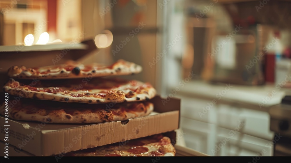 The anticipation of pizza delivery, tracking its journey until it arrives at your door. The anticipation of pizza delivery, tracking its journey until it arrives at your door.