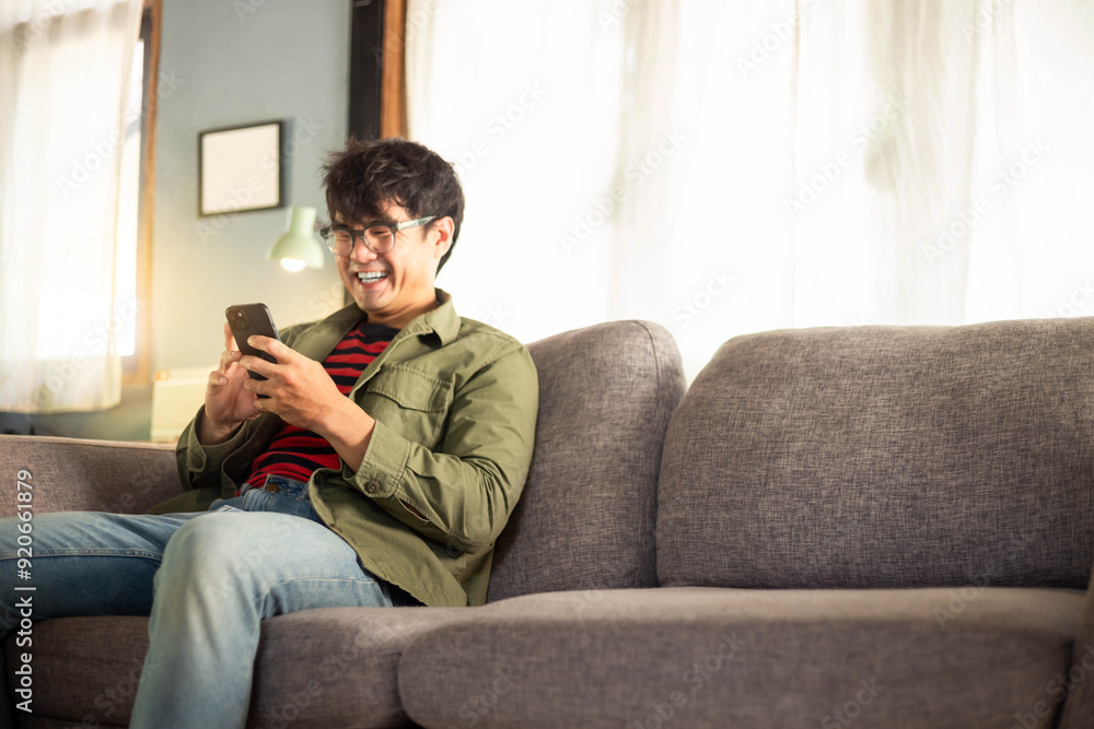 man using cell phone holding mobile texting message contact us.chatting,search internet shopping online.technology device communication connecting man using cell phone holding mobile texting message contact us.chatting,search internet shopping online.technology device communication connecting