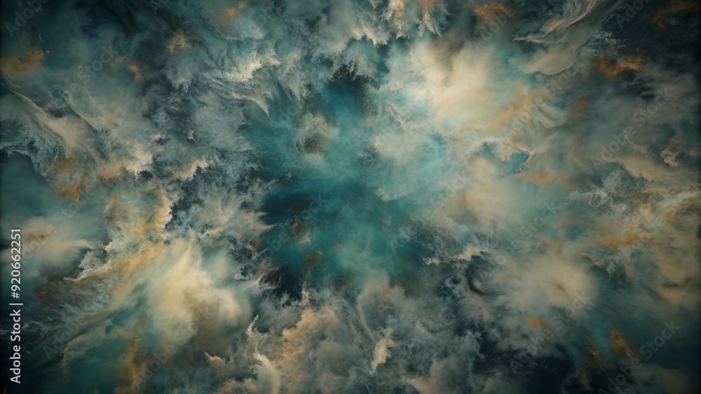 Scandinavian Abstract Background Texture,generative ai Scandinavian Abstract Background Texture,generative ai