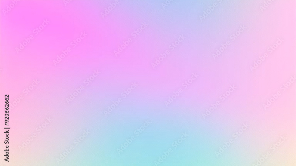 beautiful perfect gradient deep pink and baby orange gradient abstract background best for banners beautiful perfect gradient deep pink and baby orange gradient abstract background best for banners