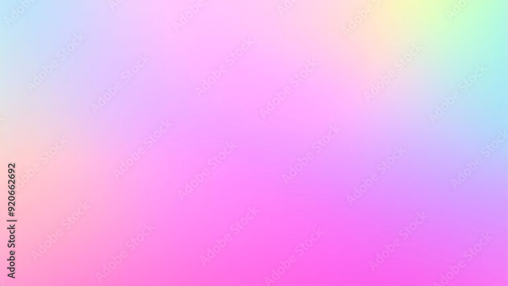 beautiful perfect gradient deep pink and baby orange gradient abstract background best for banners beautiful perfect gradient deep pink and baby orange gradient abstract background best for banners