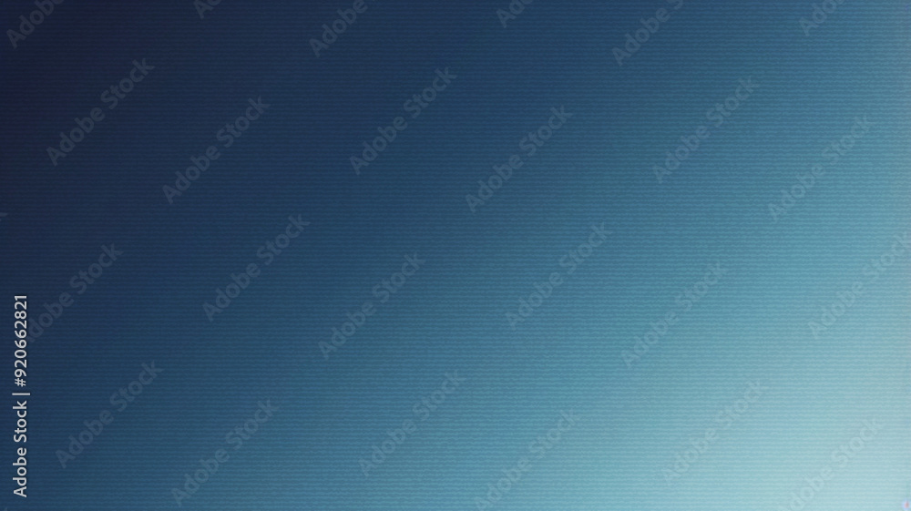 Subtle Grainy Gradient Blue Background with Textured Pattern Subtle Grainy Gradient Blue Background with Textured Pattern