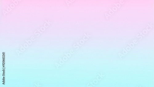 beautiful perfect gradient deep pink and baby orange gradient abstract background best for banners