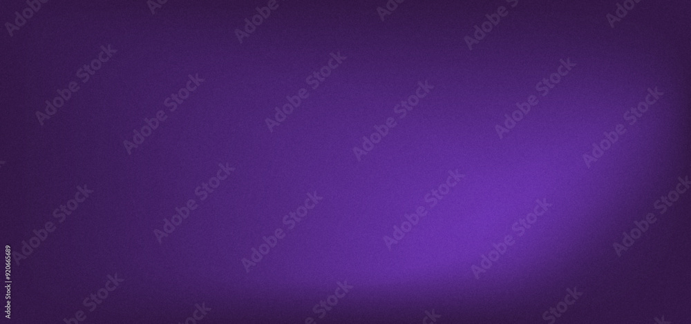 Abstract grain gradient backgrounds and wallpapers Abstract grain gradient backgrounds and wallpapers