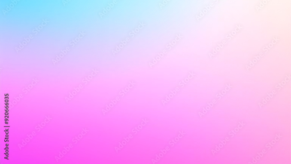 abstract rainbow background in pastel colors abstract rainbow background in pastel colors