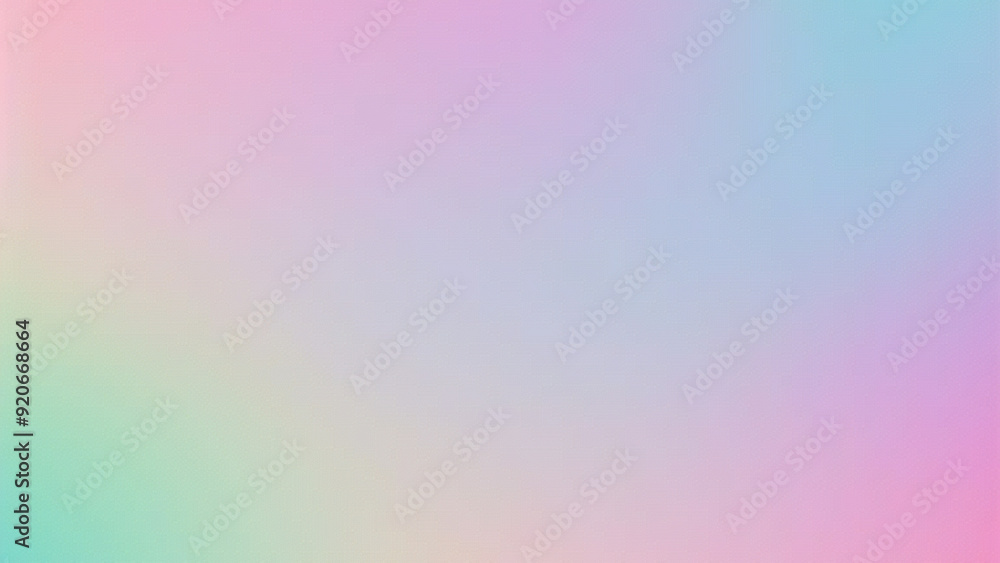 abstract rainbow background in pastel colors abstract rainbow background in pastel colors