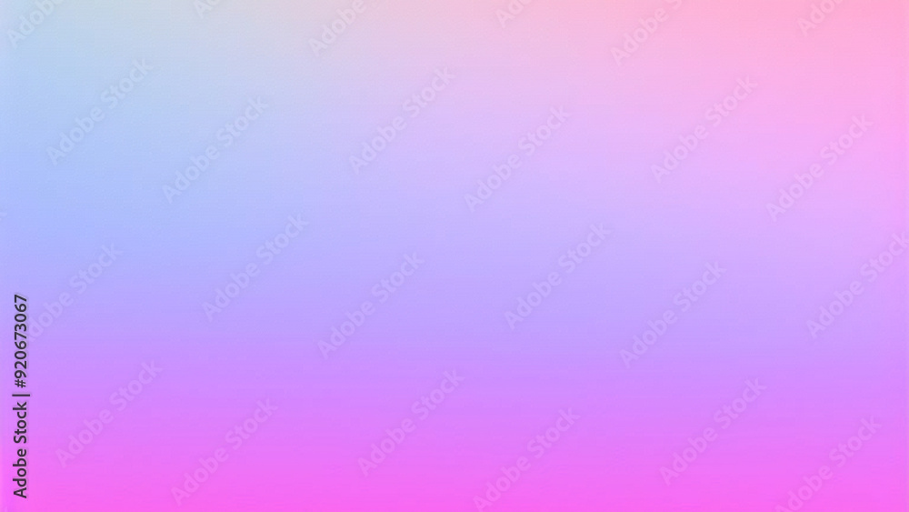 Orange teal green pink abstract grainy gradient background noise texture effect summer poster design Orange teal green pink abstract grainy gradient background noise texture effect summer poster design