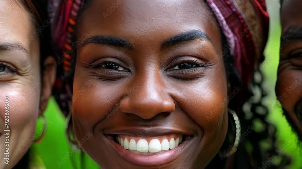 Friends from different cultures and ethnicities, smiling and enjoying their time together, celebrating diversity and unity. Friends from different cultures and ethnicities, smiling and enjoying their time together, celebrating diversity and unity.