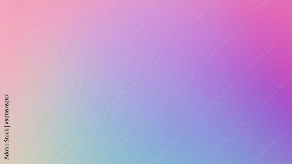 abstract rainbow colorful background abstract rainbow colorful background