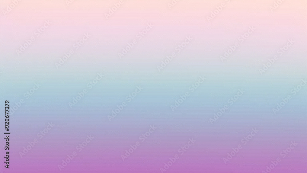 abstract rainbow colorful background abstract rainbow colorful background