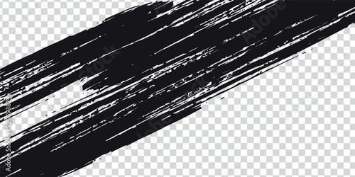 Tire tracks background for rally, drift, motocross, off-road and other auto and motorsport.