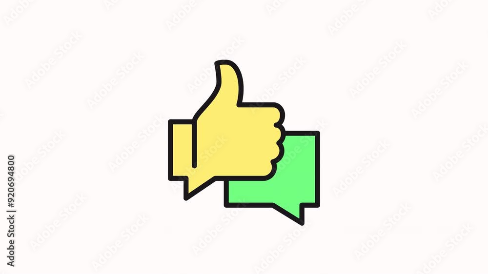motion icon Customers Review motion icon Customers Review