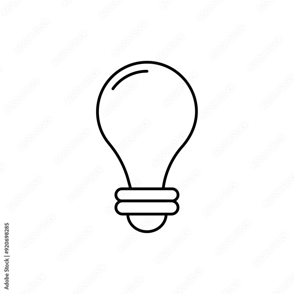 Originality icon, Embracing Originality Unleashing Your Unique Creative Potential, Originality in Action Crafting Innovative Solutions and Ideas Originality icon, Embracing Originality Unleashing Your Unique Creative Potential, Originality in Action Crafting Innovative Solutions and Ideas