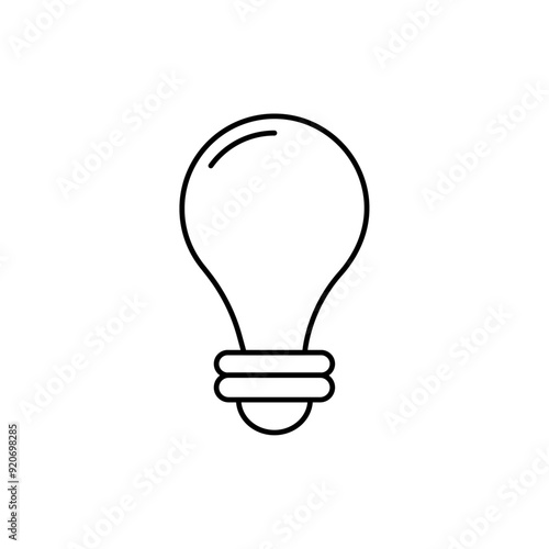 Originality icon, Embracing Originality Unleashing Your Unique Creative Potential, Originality in Action Crafting Innovative Solutions and Ideas