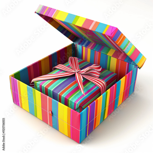 open_gift_box