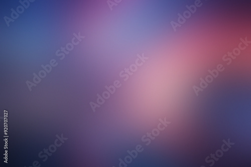 A vibrant mix of colors blending together  creating a soft and abstract texture perfect for artistic use