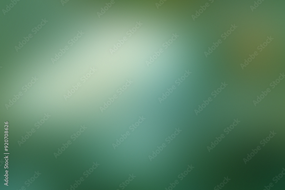 Smooth green yellow gradient background with a blur effect Smooth green yellow gradient background with a blur effect
