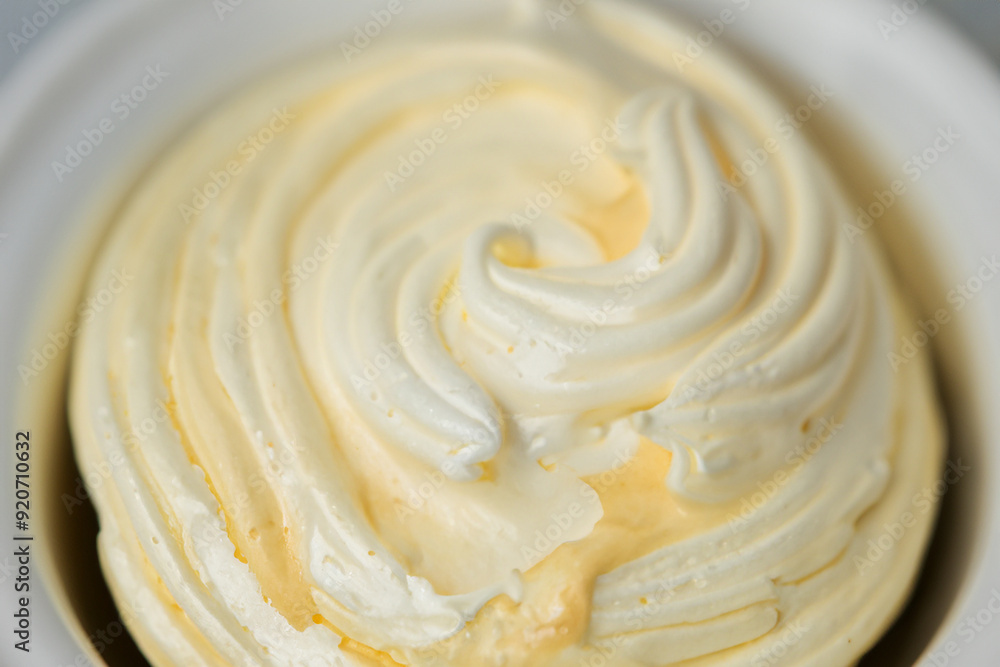 Dessert is a meringue of food. vanilla confection marshmallow concept. closeup of a sweet meringue in white and white. closeup of a dessert with a meringue and lifestyle white sauce. Dessert is a meringue of food. vanilla confection marshmallow concept. closeup of a sweet meringue in white and white. closeup of a dessert with a meringue and lifestyle white sauce.
