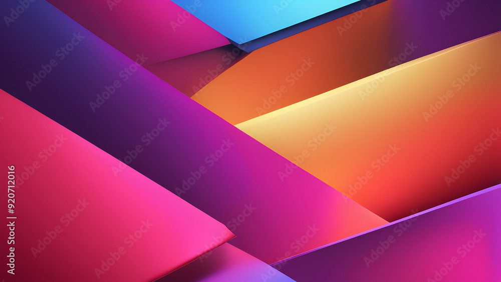 A minimalist 3D rendering of a gradient mesh background, with smooth transitions between colors and a sleek, modern look, perfect for a contemporary PPT cover. A minimalist 3D rendering of a gradient mesh background, with smooth transitions between colors and a sleek, modern look, perfect for a contemporary PPT cover.