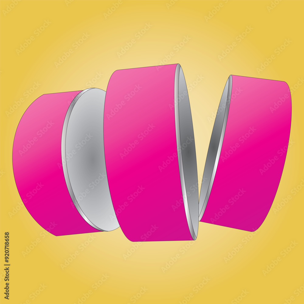 A vibrant slot wheel vector illustration, ideal for use in casino, gaming, and gambling-related designs. This high-quality graphic showcases a shiny, colorful wheel, perfect for websites, marketing. A vibrant slot wheel vector illustration, ideal for use in casino, gaming, and gambling-related designs. This high-quality graphic showcases a shiny, colorful wheel, perfect for websites, marketing.