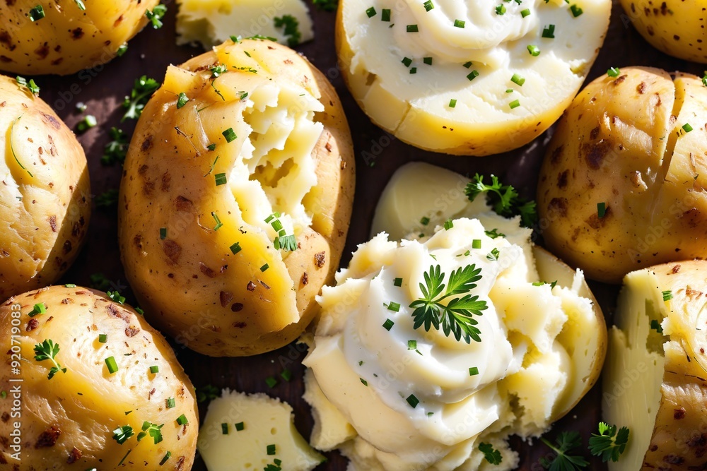 eggs with rosemary eggs with rosemary