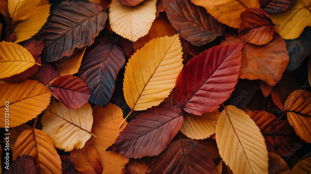 close up of red and green leaves, close up of colorful leaves, red and green leaves close up of red and green leaves, close up of colorful leaves, red and green leaves