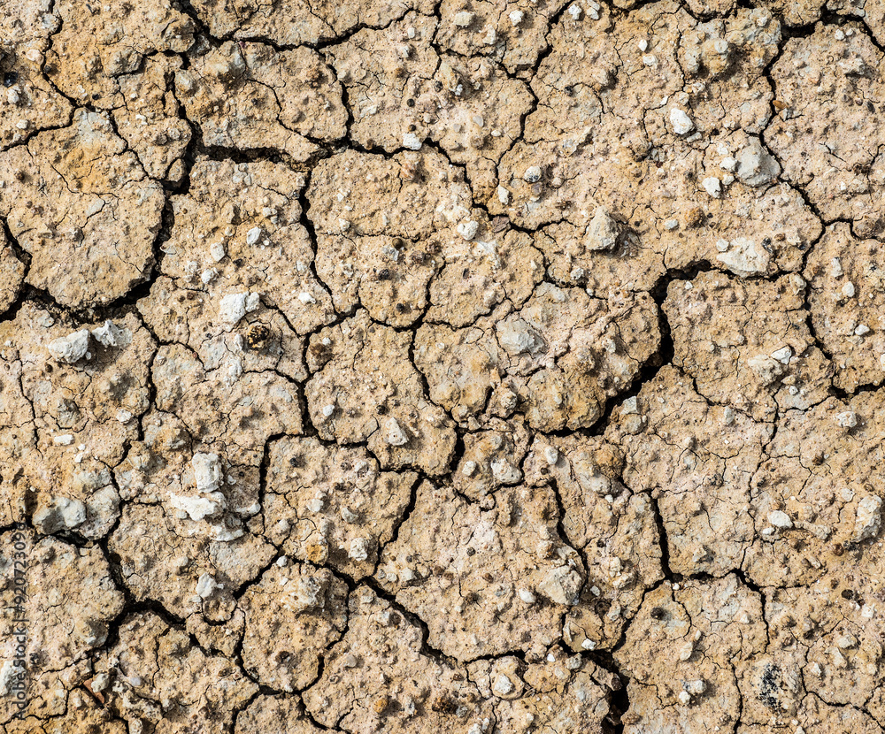 Earth environmental resources cracks from ground drought Earth environmental resources cracks from ground drought