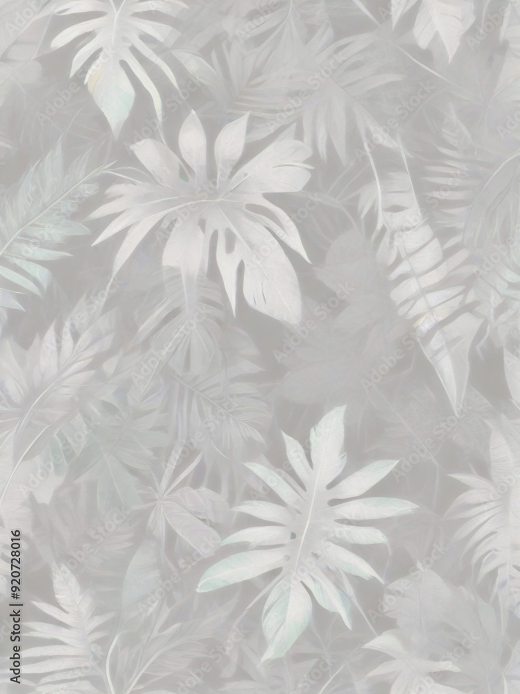seamless floral pattern seamless floral pattern