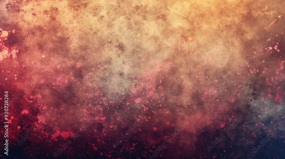 particle smoke gradient background particle smoke gradient background