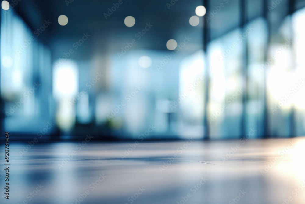 A blurred image of a modern office interior shows a sleek, contemporary setting with lots of natural light and a bustling yet calm atmosphere. A blurred image of a modern office interior shows a sleek, contemporary setting with lots of natural light and a bustling yet calm atmosphere.