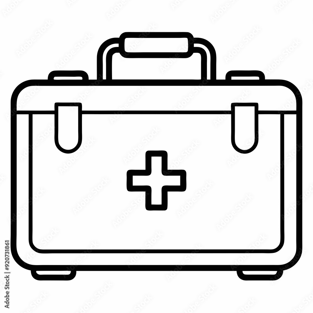 first kid box ar vector first kid box ar vector