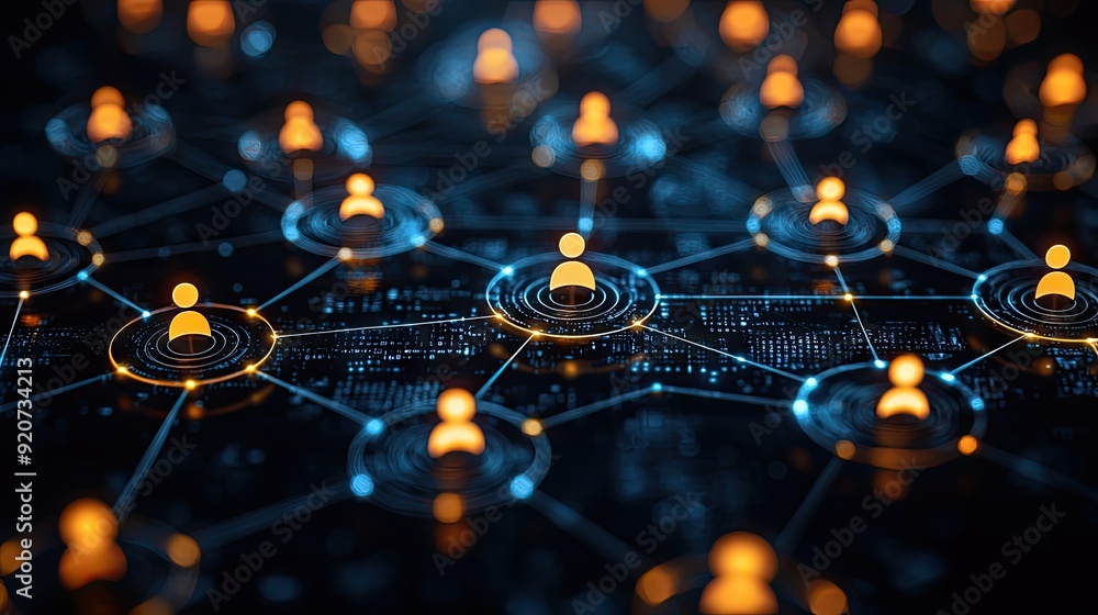 Incident Response and Cybersecurity Operations, incident response and cybersecurity operations with an image showing security teams coordinating response efforts during a cyber attack Incident Response and Cybersecurity Operations, incident response and cybersecurity operations with an image showing security teams coordinating response efforts during a cyber attack
